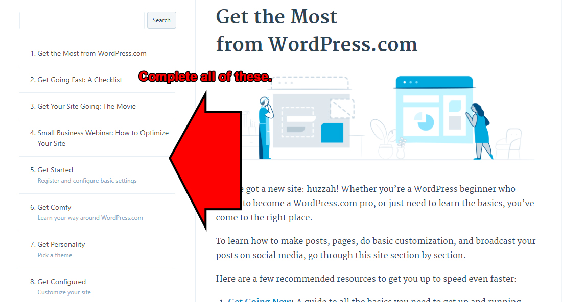 WordPress1